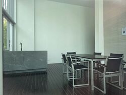 The Chuan (D19), Condominium #626738391